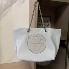 Tory Burch High Quality Handbags 203