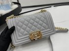 Chanel Original Quality Handbags 380