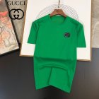 Gucci Men's T-shirts 326