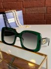 Gucci High Quality Sunglasses 2070