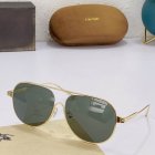 TOM FORD High Quality Sunglasses 1321