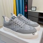 DIOR Men's Shoes 1425