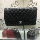 Chanel High Quality Handbags 112