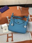 Hermes Original Quality Handbags 850