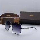 TOM FORD High Quality Sunglasses 2277