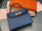 Hermes Original Quality Handbags 927