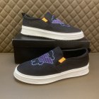 Armani Men's Shoes 824