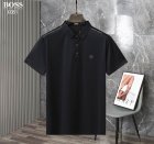 Hugo Boss Men's Polo 311