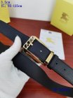 Burberry Original Quality Belts 375