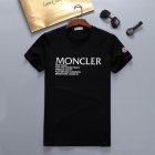 Moncler Men's T-shirts 52