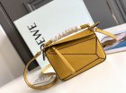 Loewe Original Quality Handbags 318