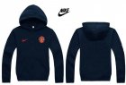 Nike Men's Outwear 31