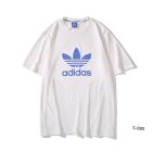 adidas Apparel Men's T-shirts 18