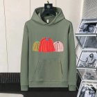 Louis Vuitton Men's Hoodies 287