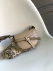 Loewe Original Quality Handbags 524