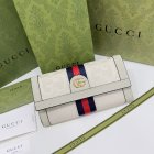 Gucci High Quality Handbags 735