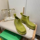 Bottega Veneta Women's Shoes 212