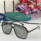 Gucci High Quality Sunglasses 4276