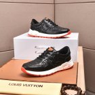 Louis Vuitton Men's shoes 19