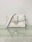 MICHAEL KORS High Quality Handbags 359