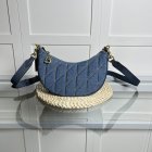 Coach High Quality Handbags 802