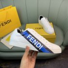 Fendi Men's Shoes 716