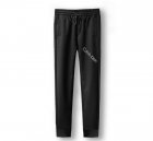 Calvin Klein Men's Pants 03