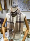 Burberry Scarves 93