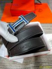 Hermes Original Quality Belts 167