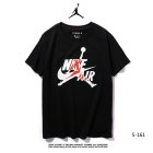 Air Jordan Men's T-shirts 12