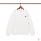 Moncler Men's Long Sleeve T-shirts 43