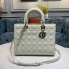 DIOR Original Quality Handbags 761