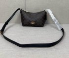 Coach High Quality Handbags 877