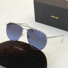TOM FORD High Quality Sunglasses 2967