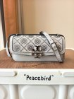 Tory Burch High Quality Handbags 251