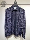 Versace Men's Shirts 145