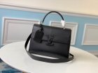 Louis Vuitton Original Quality Handbags 630