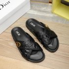 DIOR Men's Slippers 173