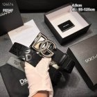 Dolce & Gabbana Original Quality Belts 352