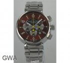 Louis Vuitton Watches 95