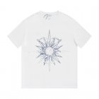 DIOR Men's T-shirts 532