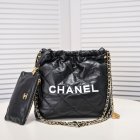 Chanel High Quality Handbags 217