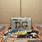 Dolce & Gabbana Original Quality Handbags 97