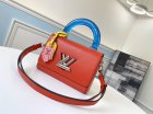 Louis Vuitton Original Quality Handbags 1826