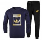 adidas Apparel Men's Casual Suits 292