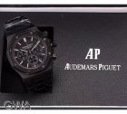 Audemars Piguet Watch 138