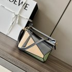 Loewe Original Quality Handbags 451