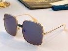 Gucci High Quality Sunglasses 335