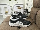 Adidas Men's shoes 341