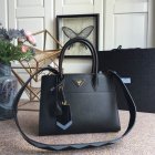 Prada Original Quality Handbags 361